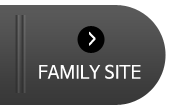 FAMILY SITE