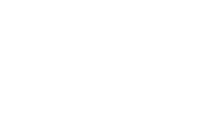 쇼핑몰가기