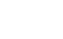 야구단 소개