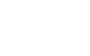 쇼핑몰가기