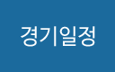 경기일정